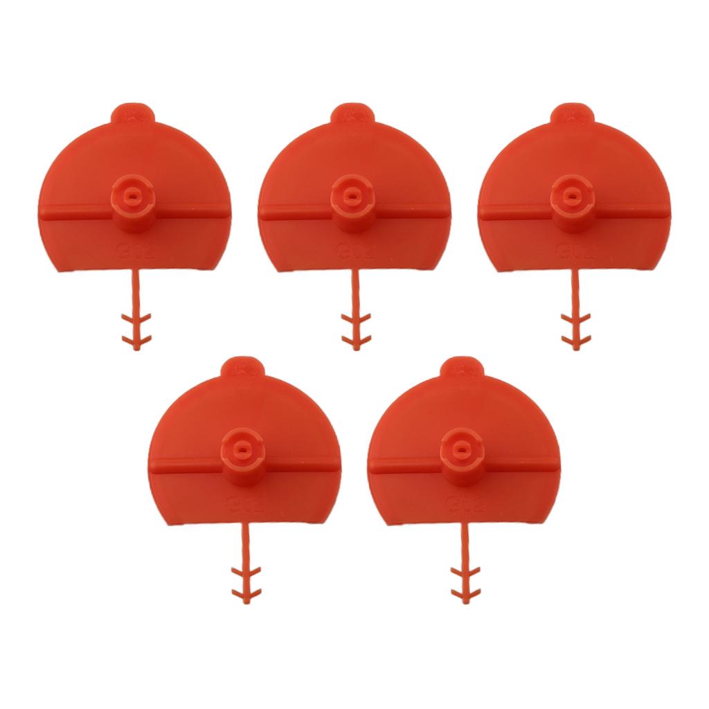 Comfortable User Friendly Mount Spray Polyurethane Foam No Unpleasant Smell Package Content Compatible Replacement