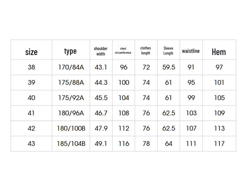 Qipai Men's Modal Jacquard Long-Sleeve Business Shirt