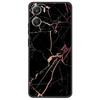 Case For Motorola Moto G06 Case MotoG06 Cool Silicone Cover for Moto G06 Power Bumper Protector Fundas Coque Shockproof Capa