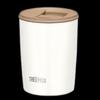 Thermos Stainless Steel Travel Mug 310ml