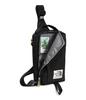 The North Face TNF Gold Free Size Black/Mineral