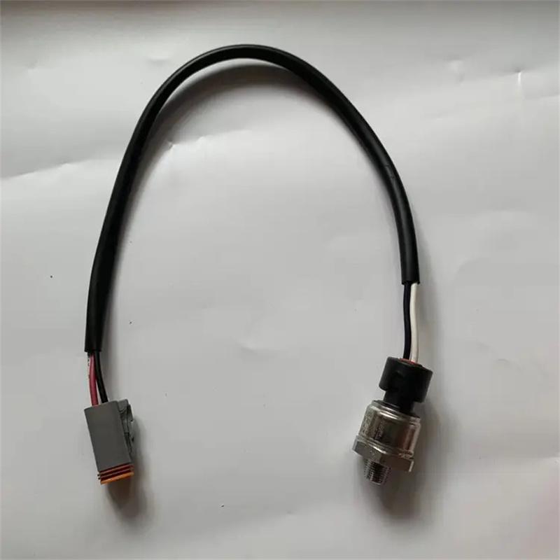 Для Thermo King Датчик всасывания 42-2284 42-1310 200 Датчик давления