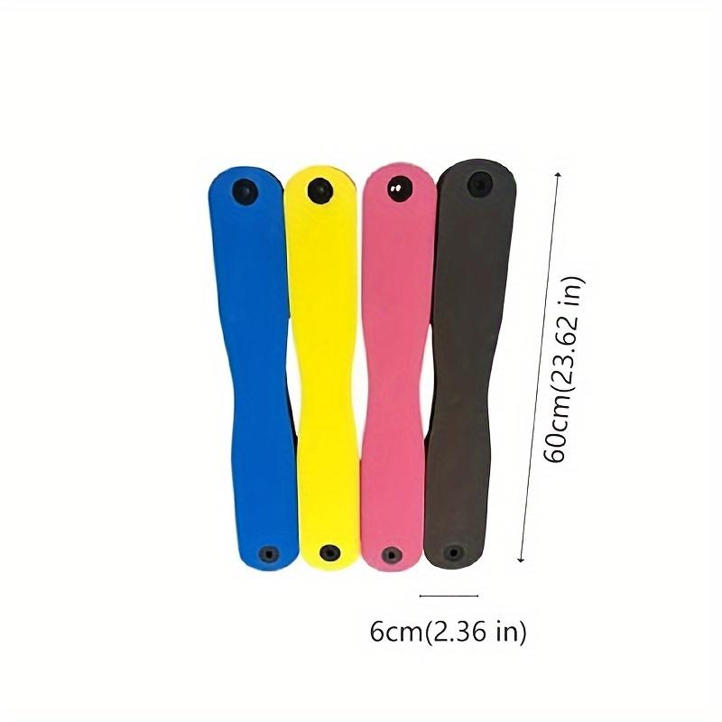 Adjustable Foam Water Recliner and Floating Folding Swimming Chair | Ergonomic Design, Endless Relaxation, Suitable for Pools and Oceans