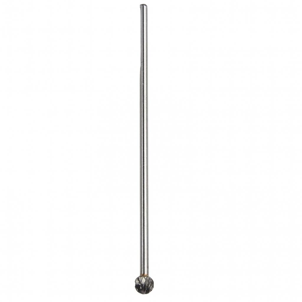 3x6x100mm Roterande Fräsar Dubbel Skärning Hög Produktions Effektivitet