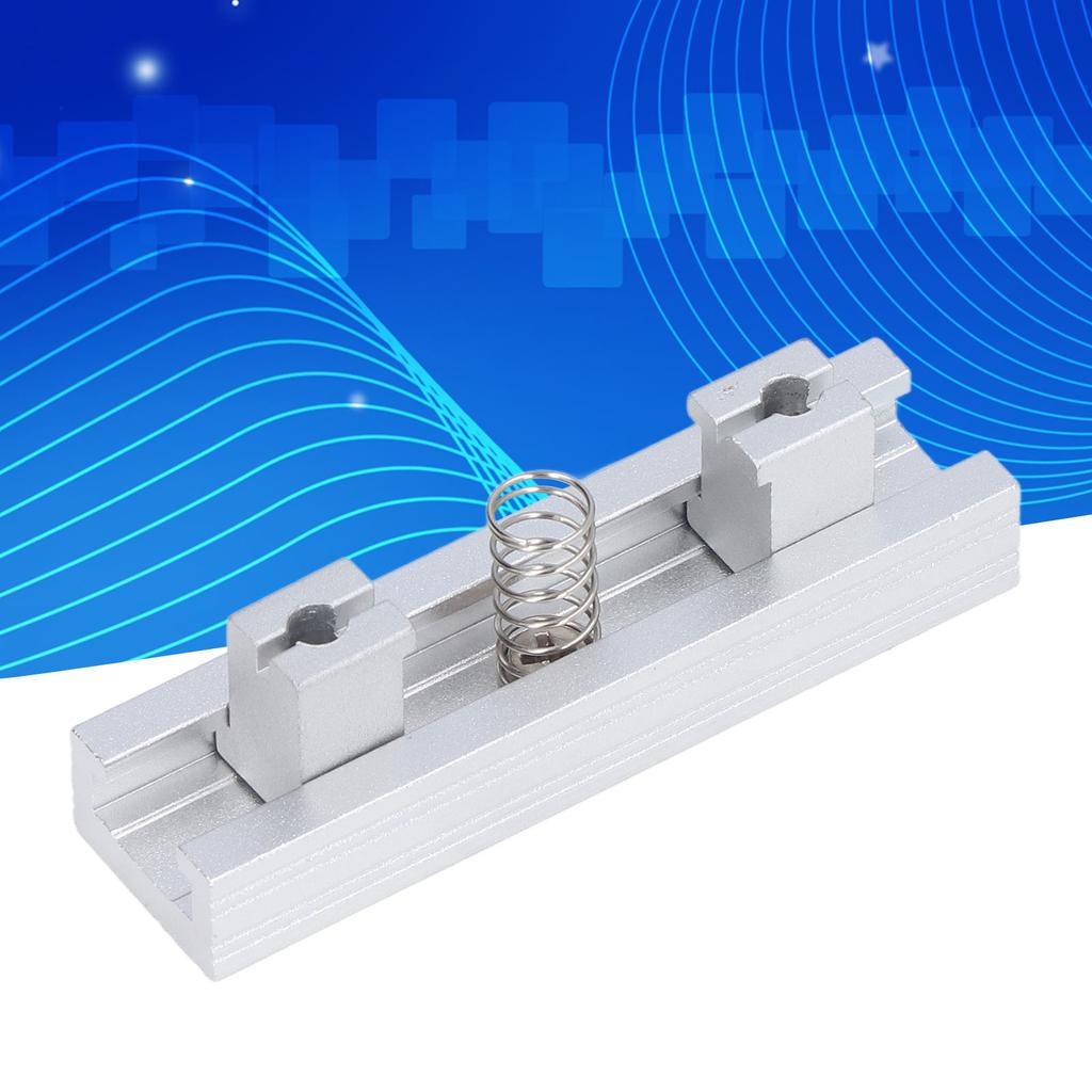 BGA Reballing Station Directly Heated BGA Reballing Stencil Holder Chip Rework Station