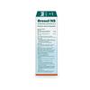 Himalaya BRESOL-NS SALINE NASAL SOLUTION 10ML