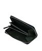 Paul Smith Billfold 553423P917 Black