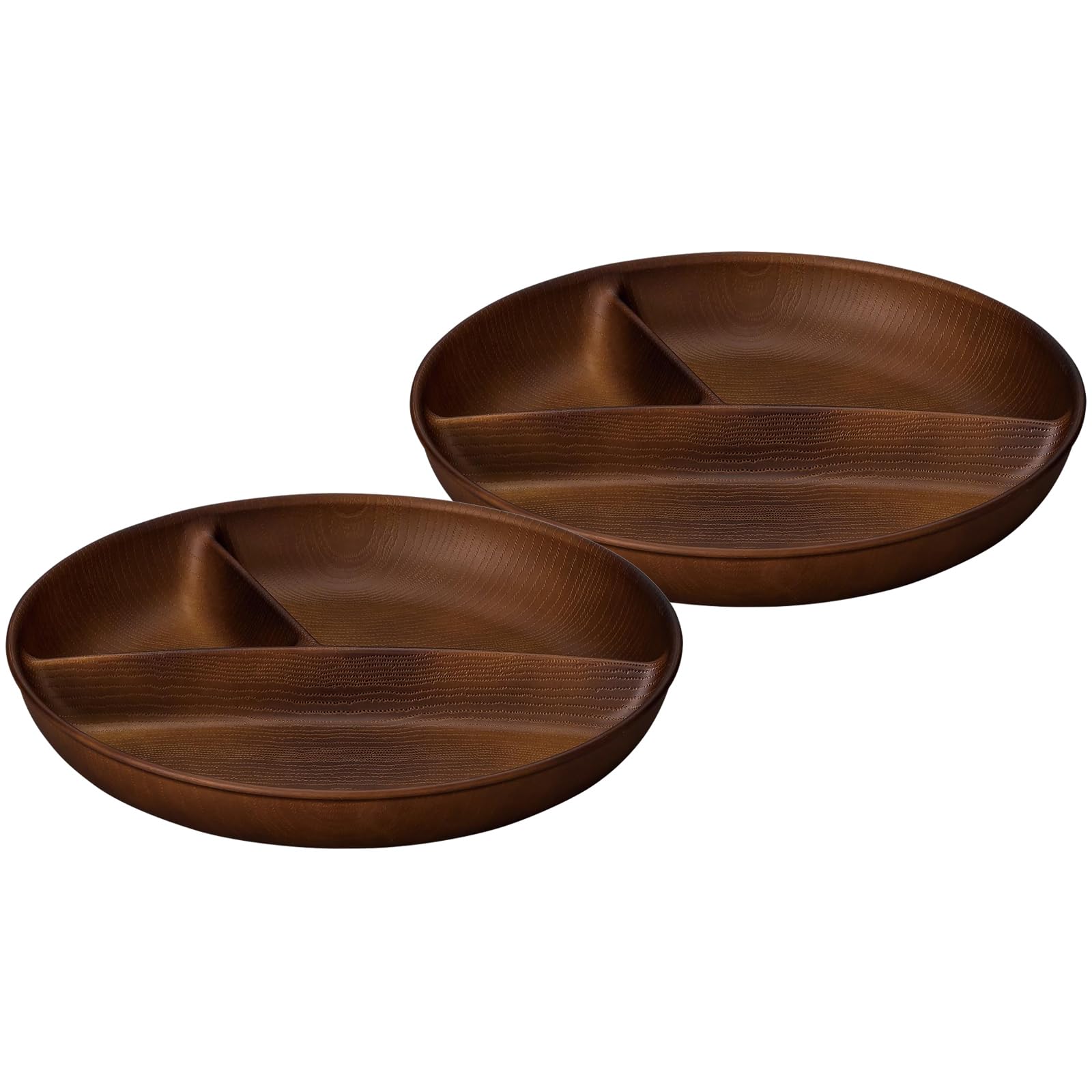 

Набор шоуа иссо и разделенных обеденных тарелок оптом с надписью Clean Made in Идеально подходит для улицы и землетрясений, что делает их идеальными для подготовки к стихийным бедствиям и