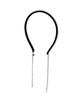Matias Drop Hairband