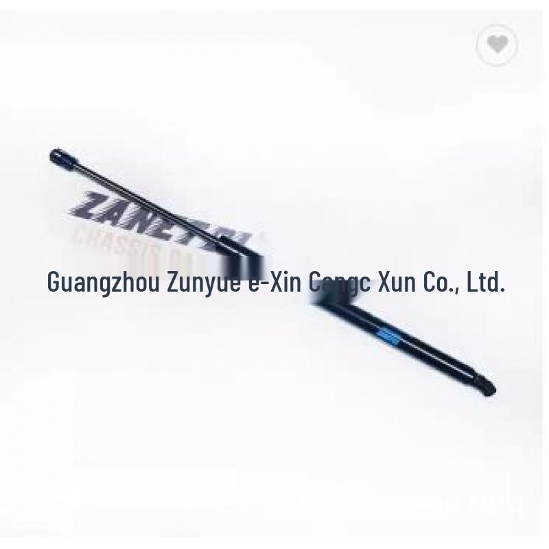 Compatible Tailgate Strut for Compass M4 (Part 68242419AA)