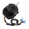 Quiet Refrigerator Evaporator Fan Motor for EAU64843805 Freezer Replacement Part Fridge Condenser Fan Motor Accessories