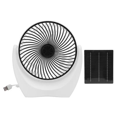 Diz Üstü Bilgisayar Aksesuarları – USB vantilatörler ve klimalar
