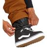 Volcom Брюки Rnge Stretch Gore-Tex