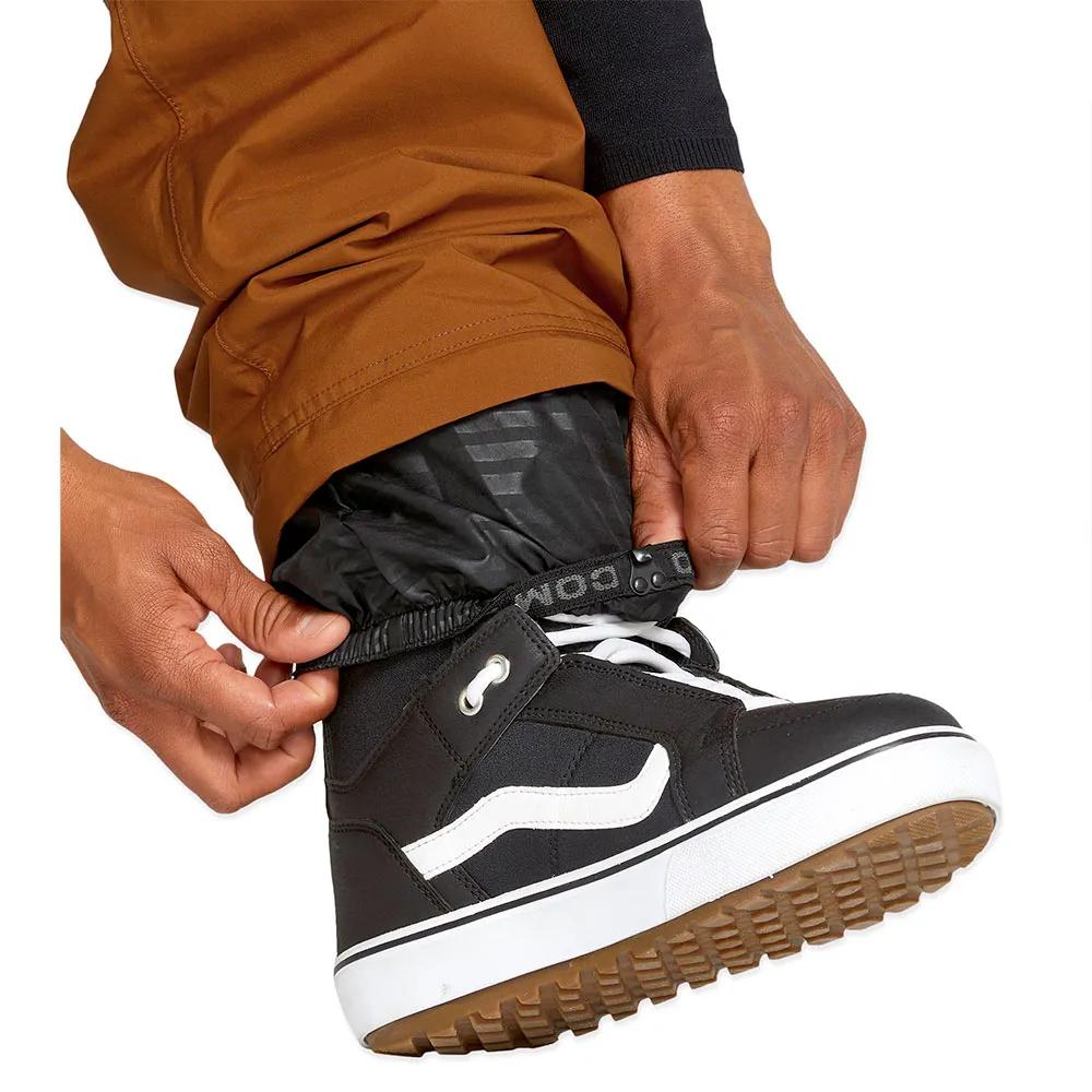 Volcom Брюки Rnge Stretch Gore-Tex