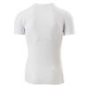 AGU Summerday Short Sleeve Base Layer
