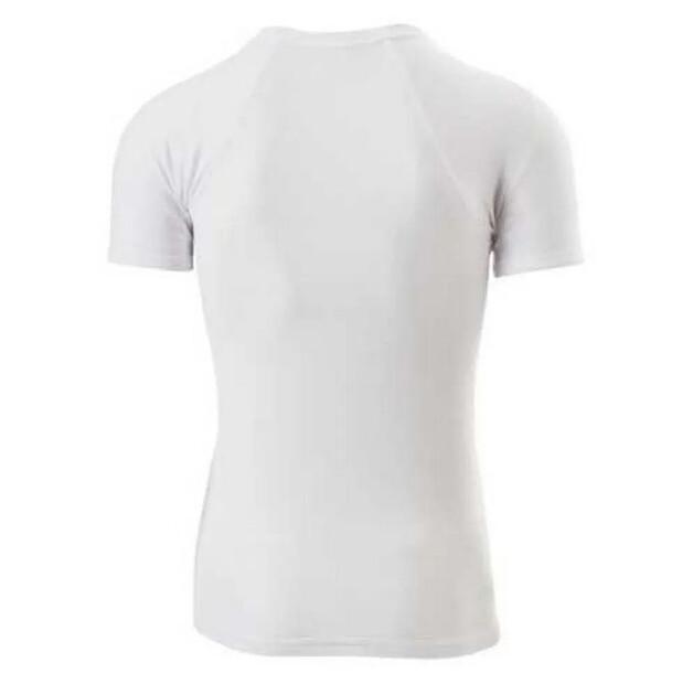 AGU Summerday Short Sleeve Base Layer
