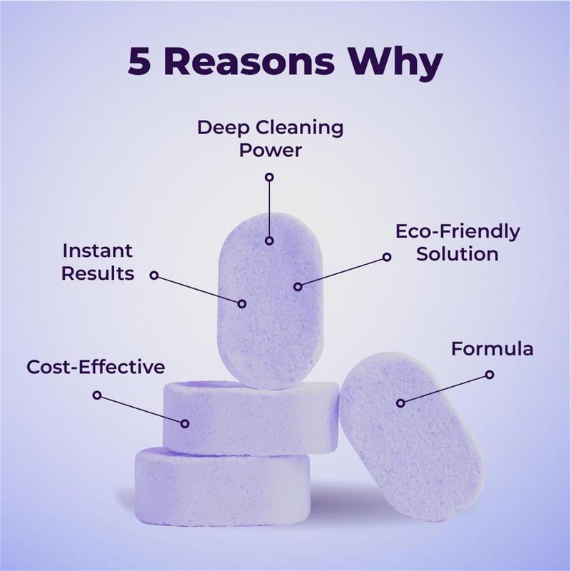 Nettoyant tout usage Spray nettoyant multi-usages pour salle de bain Nettoyant pour surfaces Spray nettoyant efficace pour comptoirs Nettoyage en spray