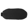 Snoring Relief Neck Brace Comfortable Fixed Snoring Prevention Reduction Sleeping Neck Strap