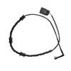 C2D29140 Brake Sensor Line for 2014 Jaguar F-TYPE