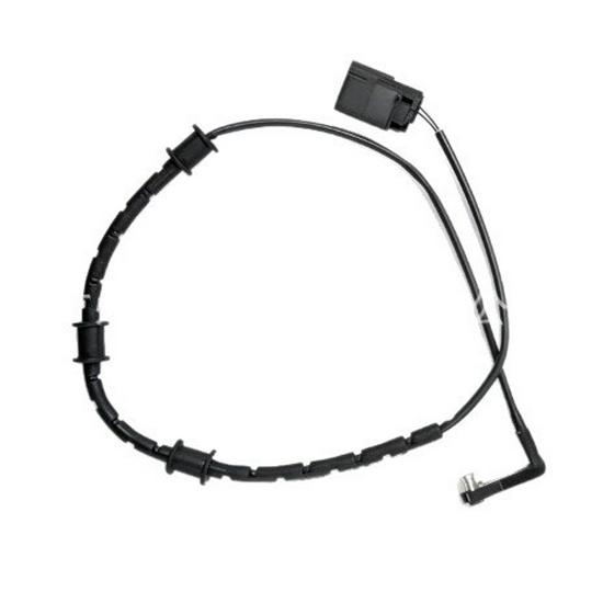 C2D29140 Brake Sensor Line for 2014 Jaguar F-TYPE