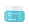 FARM STAY Hyaluronsäure Super Aqua Cream 100 ml (3 Optionen)