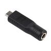 For Starlink Mini Optimized USB C to DC Charger Fast and Secure Connection
