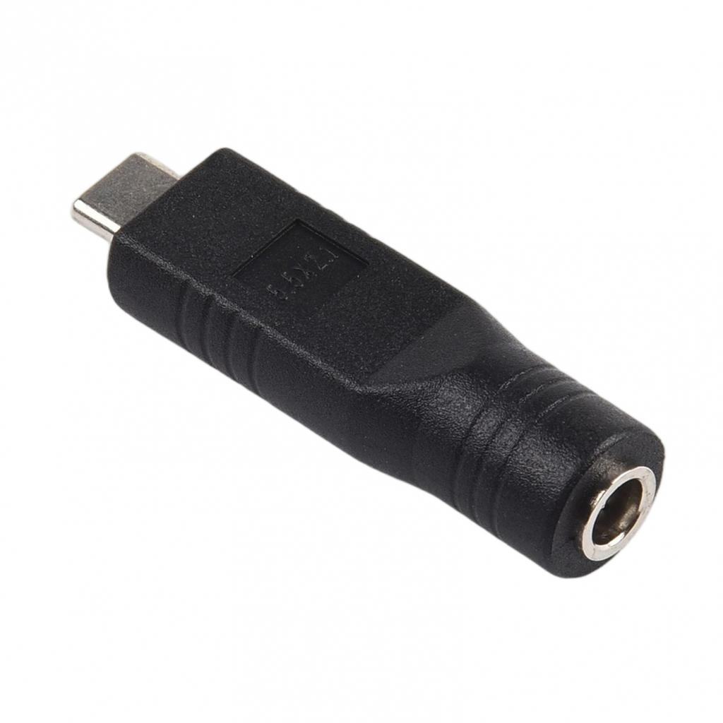 For Starlink Mini Optimized USB C to DC Charger Fast and Secure Connection