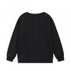 2025 Autumn/Winter Women's Cable Knit Patchwork Two-Piece Set – Long Sleeve Round Neck Top & Joggers