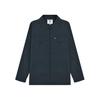 Unisex Adult Kalmar Jacket