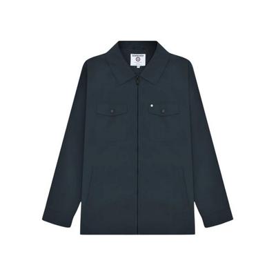 Unisex Adult Kalmar Jacket