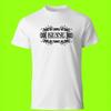 Keane - T Shirt - Indie Rock Britpop Music Band 90s