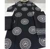Women Designer Cotton Salwar Suit Indian Bollywood Party Wear Top Tunic Kurta Pant Dupatta Set