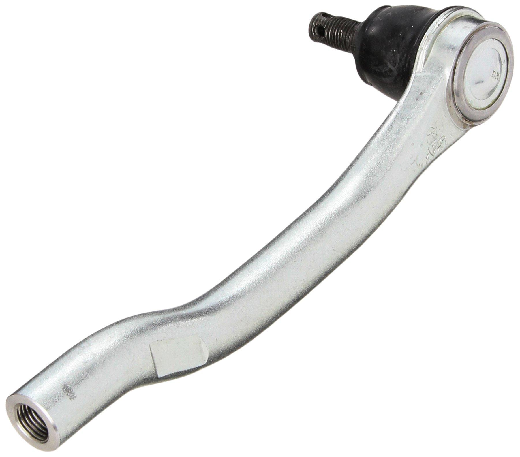 

HONDA Genuine Parts End Tie Rod MDX Part Number COMP. р. 53540-S3V-A02