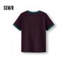 Semir Harry Potter Collaboration Women's Short Sleeve T-Shirt