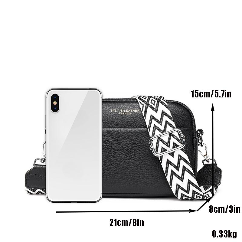 High Quality Genuine Leather Shoulder Crossbody Bags For Women  Luxury Designer Handbag Ladies Handbags Female Tote Sac