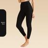 Women's Autumn/Winter Wool Blend Thermal Pants