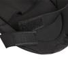 Wear-Resistant Work Knee Pads