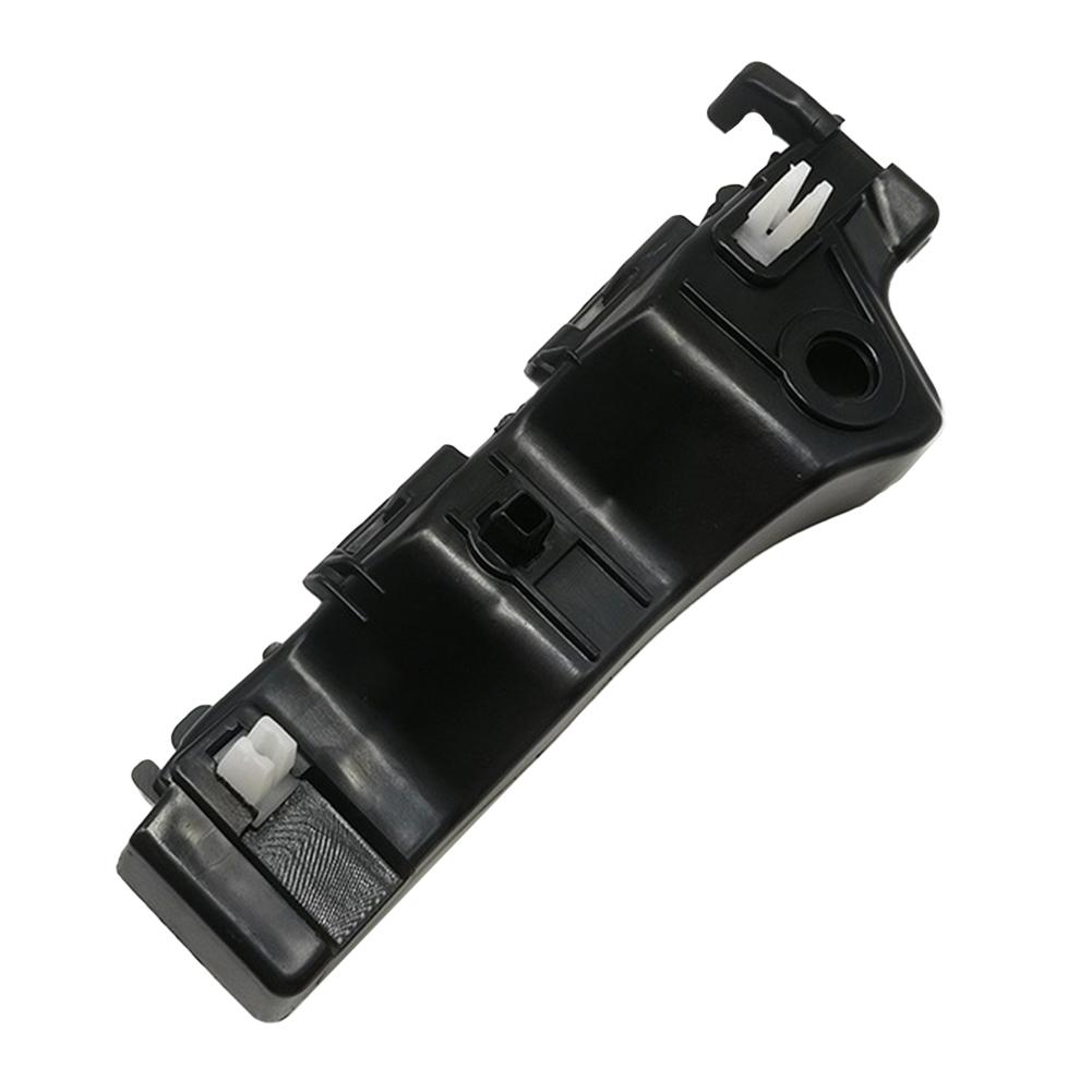 Reliable Quality Bumper Bracket Front Left Right Wear-Resistant