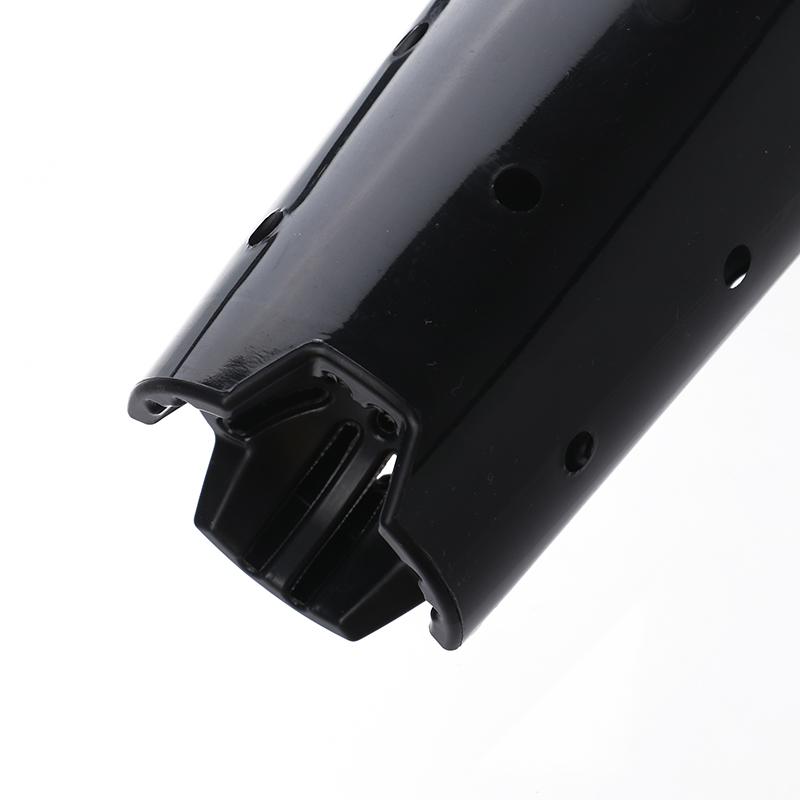 1 Stück Orchideentopf, Netzlöcher, Tasse, verdickter Blumentopf, atmungsaktive Kontrolle, Wurzelpflanzen-Pflanzgefäß, Vertiefung, Blumentopf für Gartendekore