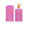 Tanning Moisturizing Gel, Moisturizing And Brightening Face And Body Wheat-Toned Bronzer Gel