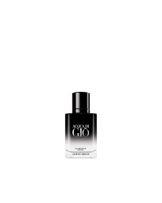 Giorgio Armani, Acqua Di Gio Intense, Eau De Parfum, For Men, 5 Ml *Miniature