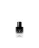 Giorgio Armani, Acqua Di Gio Intense, Eau De Parfum, For Men, 5 Ml *Miniature