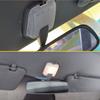 Car Roof Dome Light Lamp Cover Map Light Lens Accessories For Tacoma 1995 1996 1997 1998 1999 2000 2001-2004 Auto Interior Parts