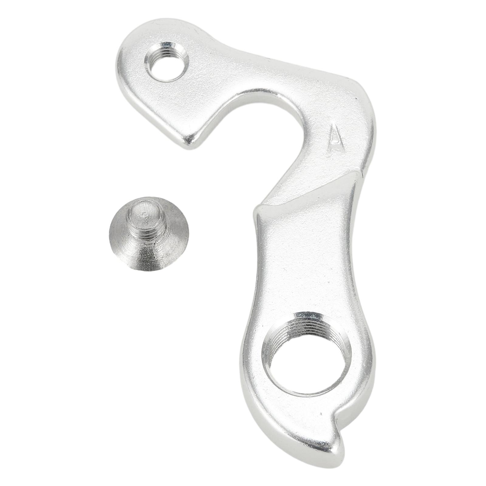 Bicycle Tail Hook Bicycle Tail Hook Derailleur Hanger
