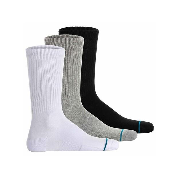 Носки длинные Stance 27444 EU 35_37