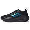 New Alphalava Guard 'Black Blue' GX3546