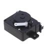 Suitable For Dxt45 Dxt15 Washing Machine Wash Timer Replacement Parts 4-Inserts 15 Minutes Washing Machine Timer Switch