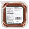 Eden Foods Umeboshi Paste Salted Plum Puree 200g (7oz)