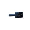 Brake Light Switch for CHANGAN EADO