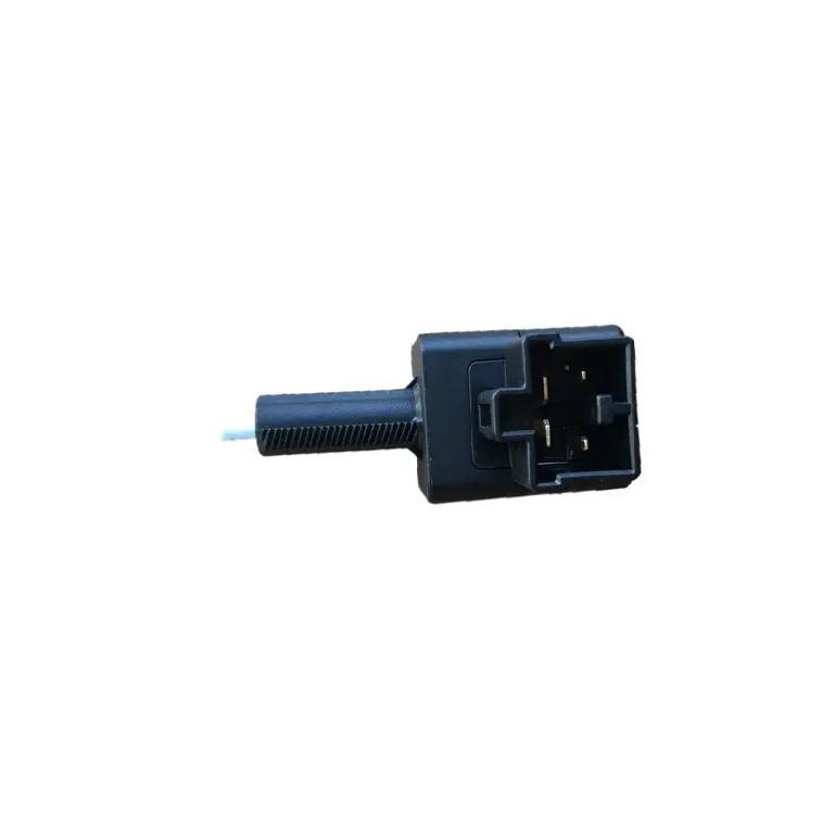 Brake Light Switch for CHANGAN EADO
